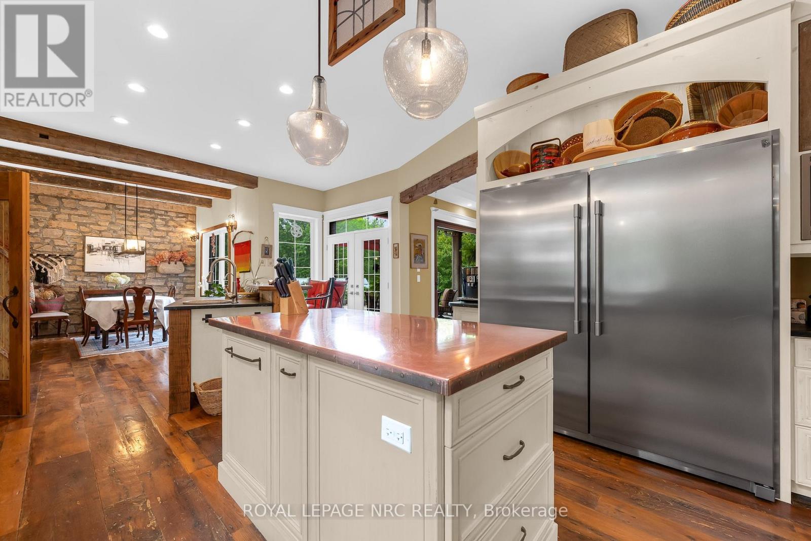 1323 EFFINGHAM STREET - 32