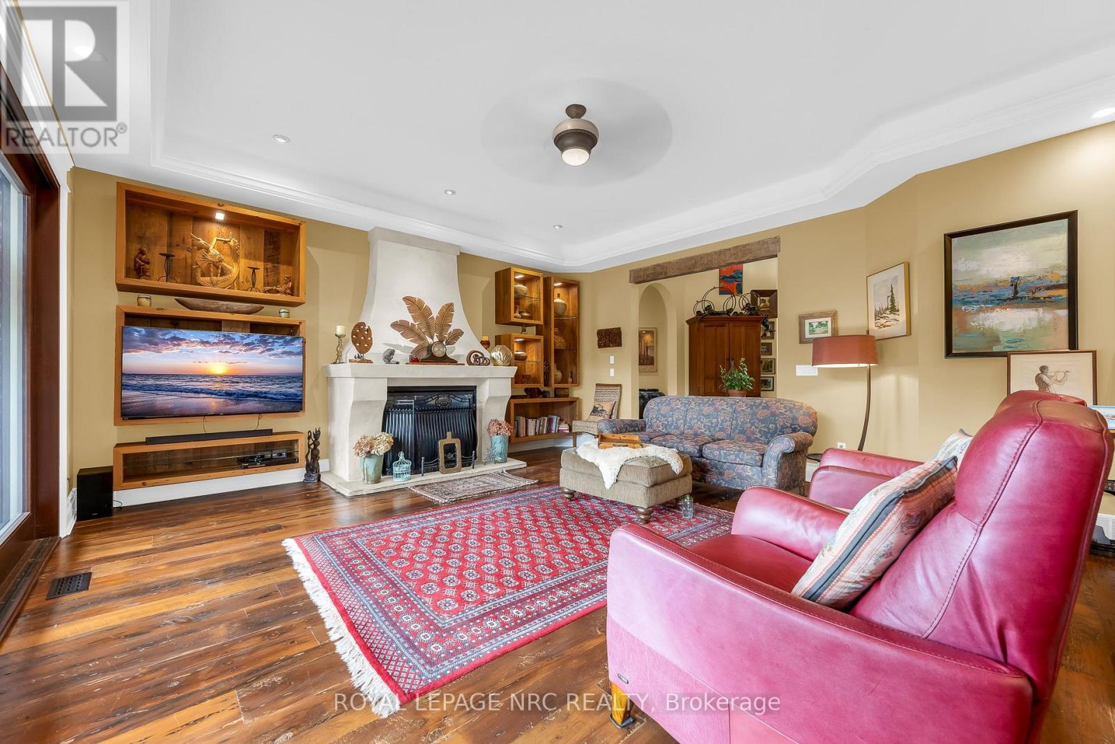 1323 EFFINGHAM STREET - 29