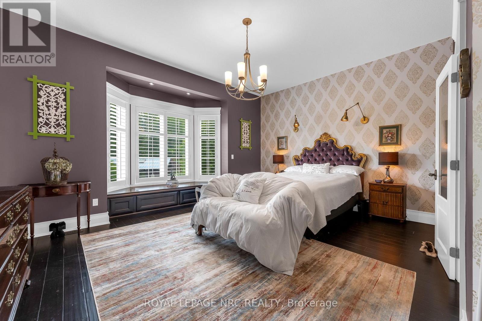 1323 EFFINGHAM STREET - 37