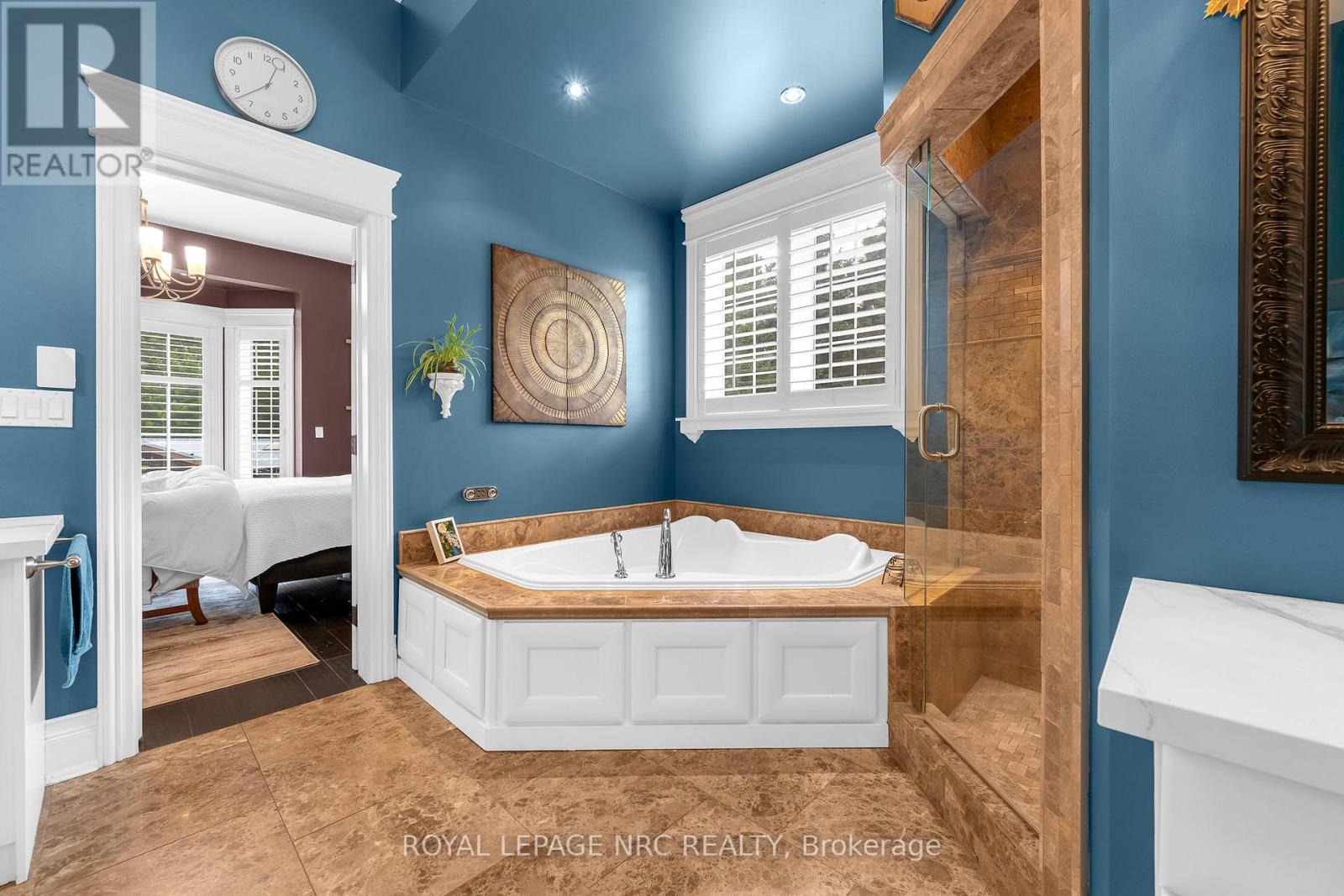 1323 EFFINGHAM STREET - 39