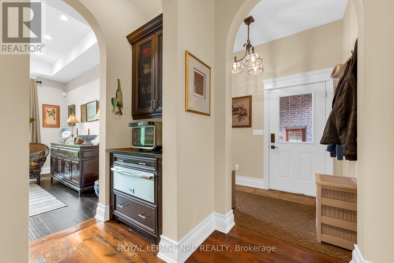 1323 EFFINGHAM STREET - 36