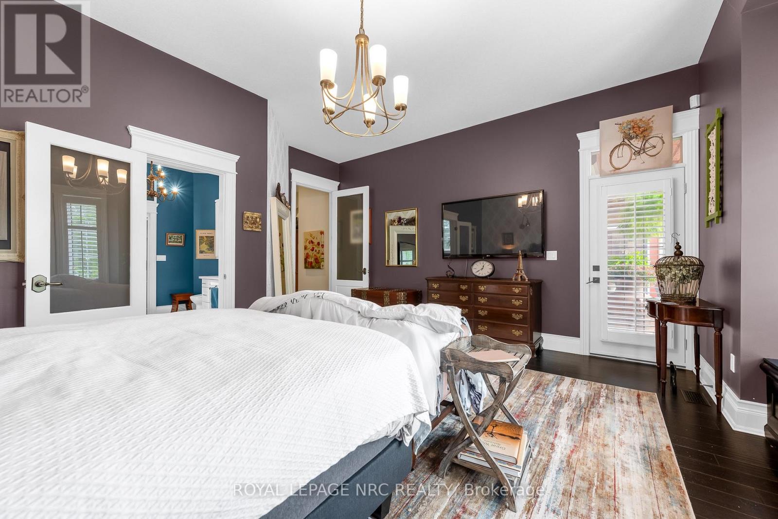 1323 EFFINGHAM STREET - Image 38
