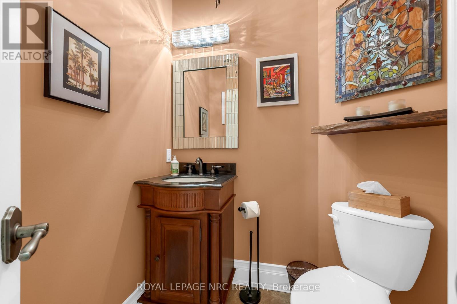 1323 EFFINGHAM STREET - 43