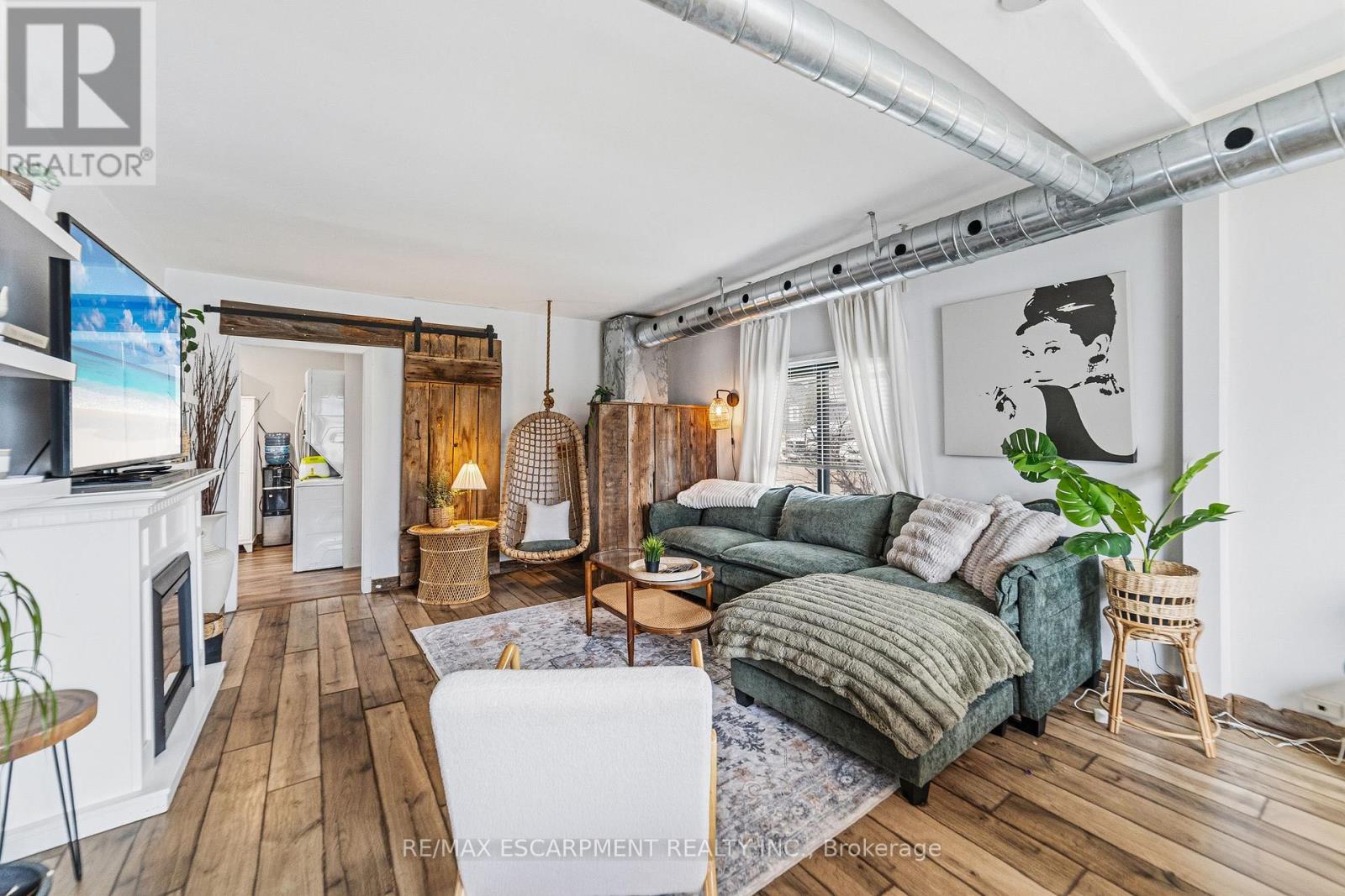 2 FAGAN STREET - 12