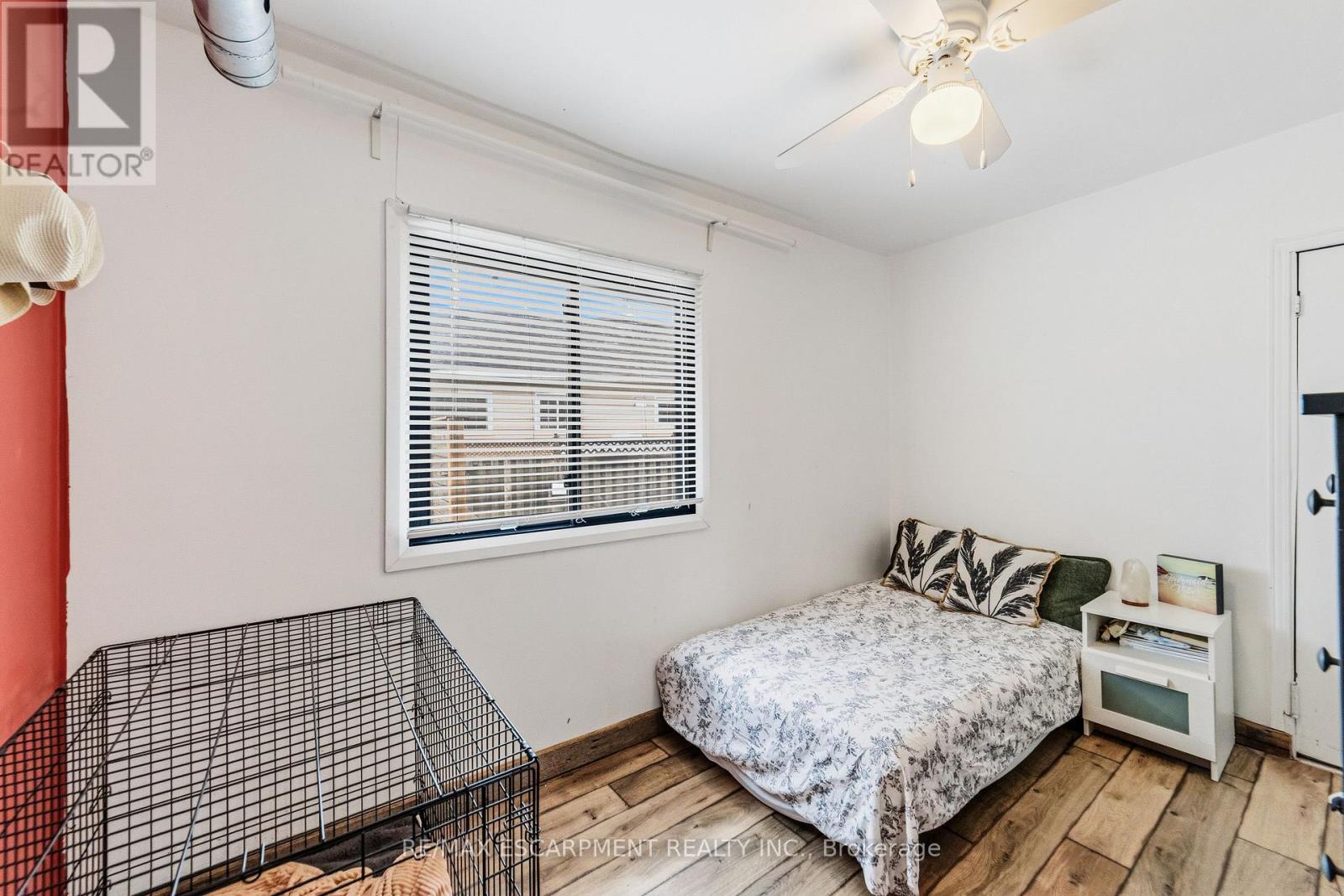 2 FAGAN STREET - 22