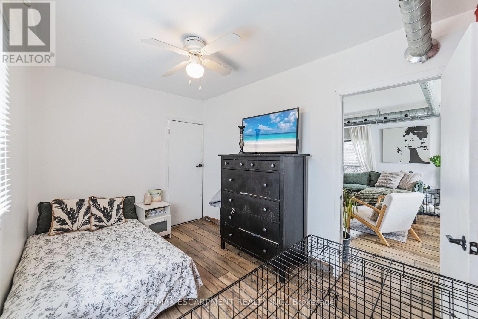 2 FAGAN STREET - 23