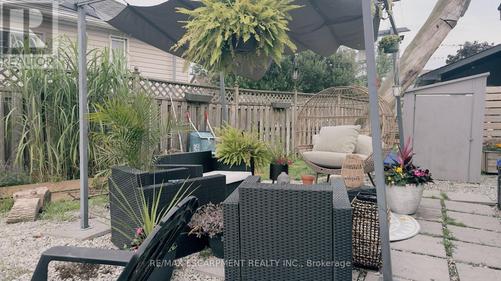 2 FAGAN STREET - 26