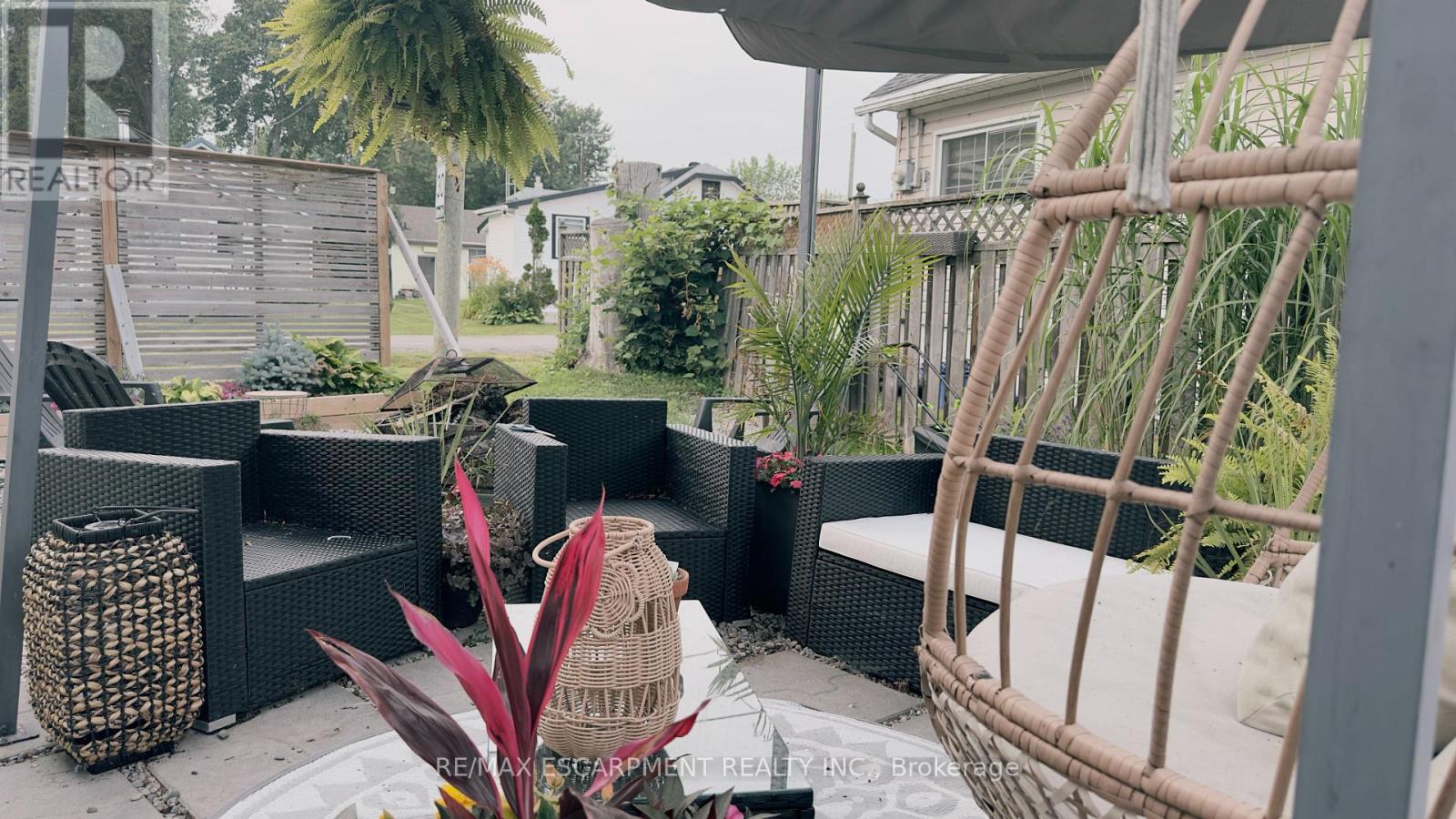 2 FAGAN STREET - 27