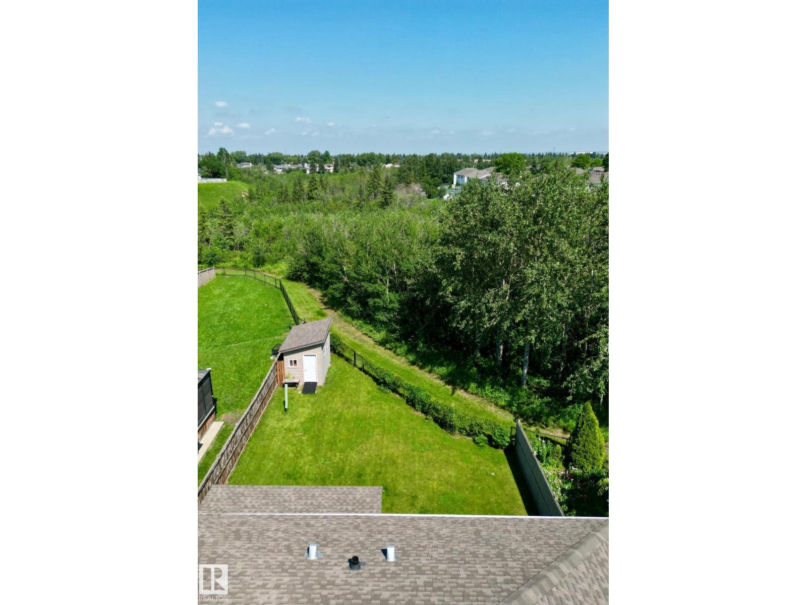 57 Homestead Crescent NW - 3