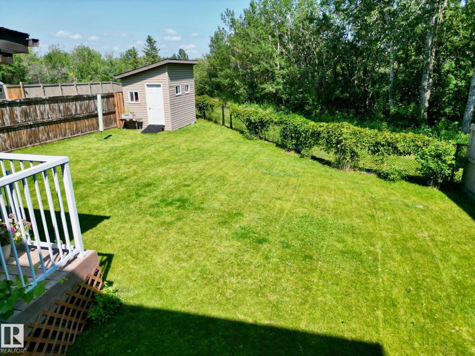 57 Homestead Crescent NW - 4