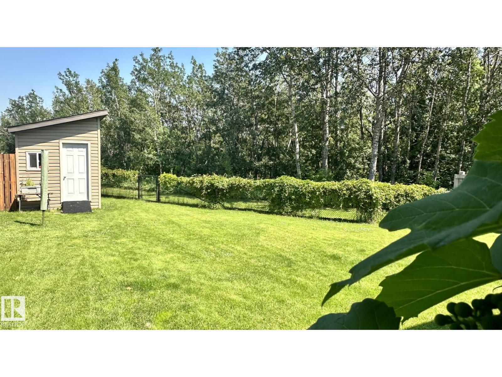 57 Homestead Crescent NW - 9