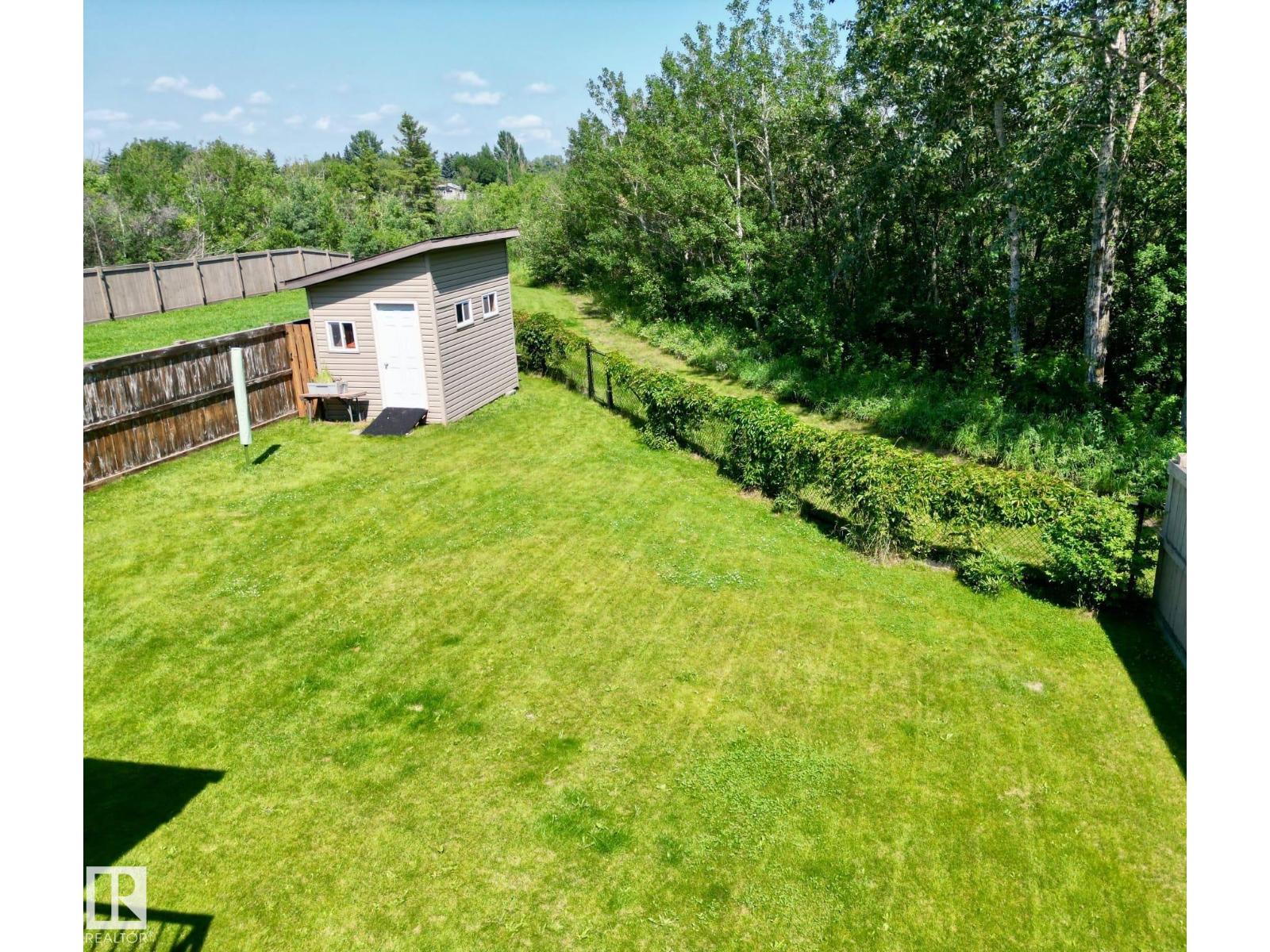 57 Homestead Crescent NW - 8