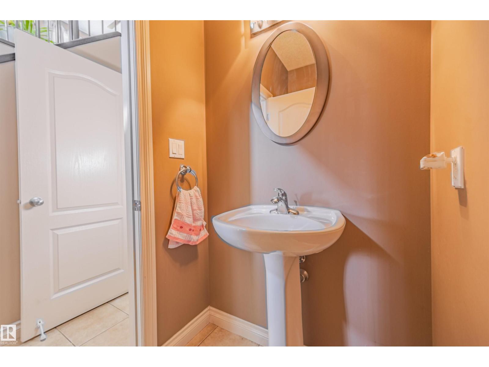 57 Homestead Crescent NW - 25