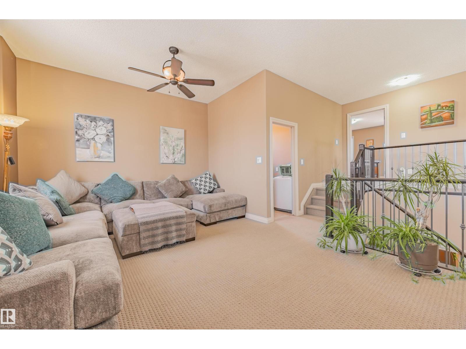 57 Homestead Crescent NW - 28