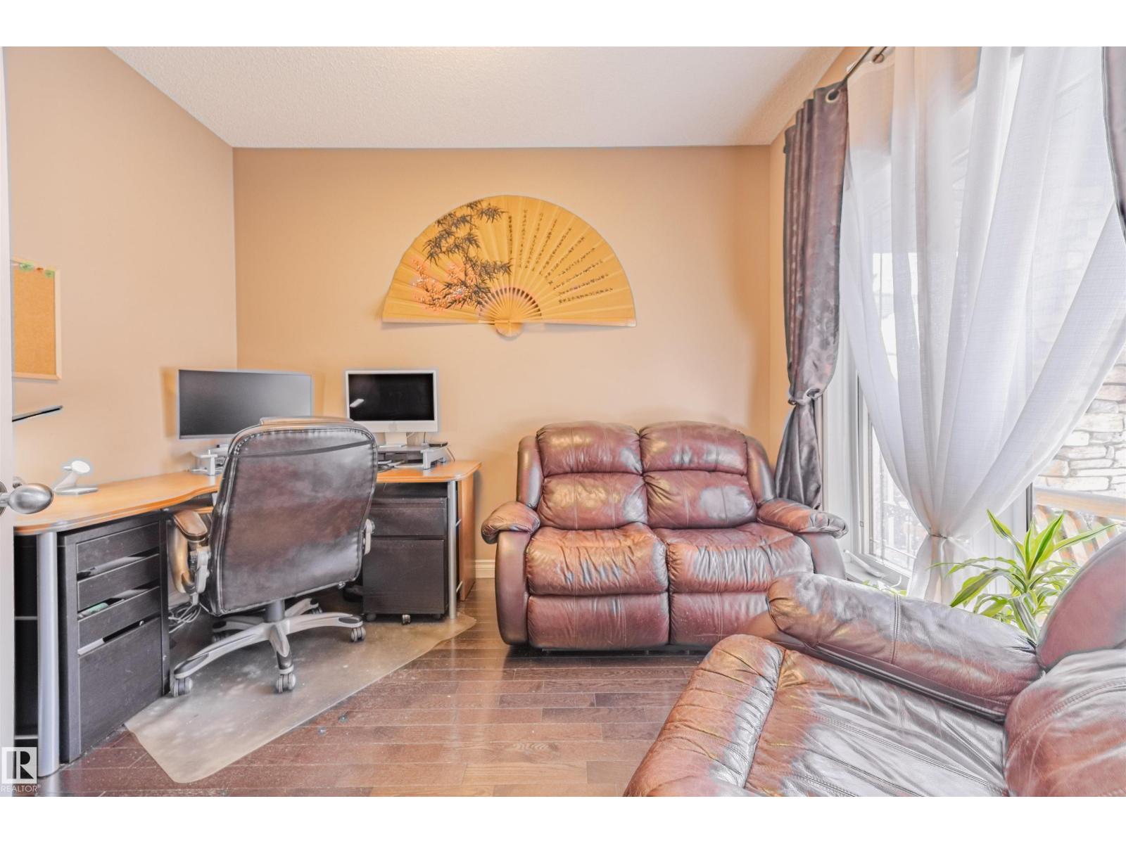 57 Homestead Crescent NW - 14