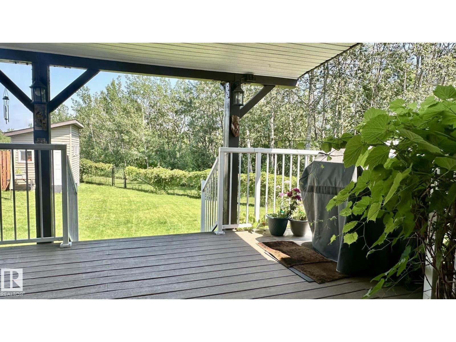 57 Homestead Crescent NW - 7