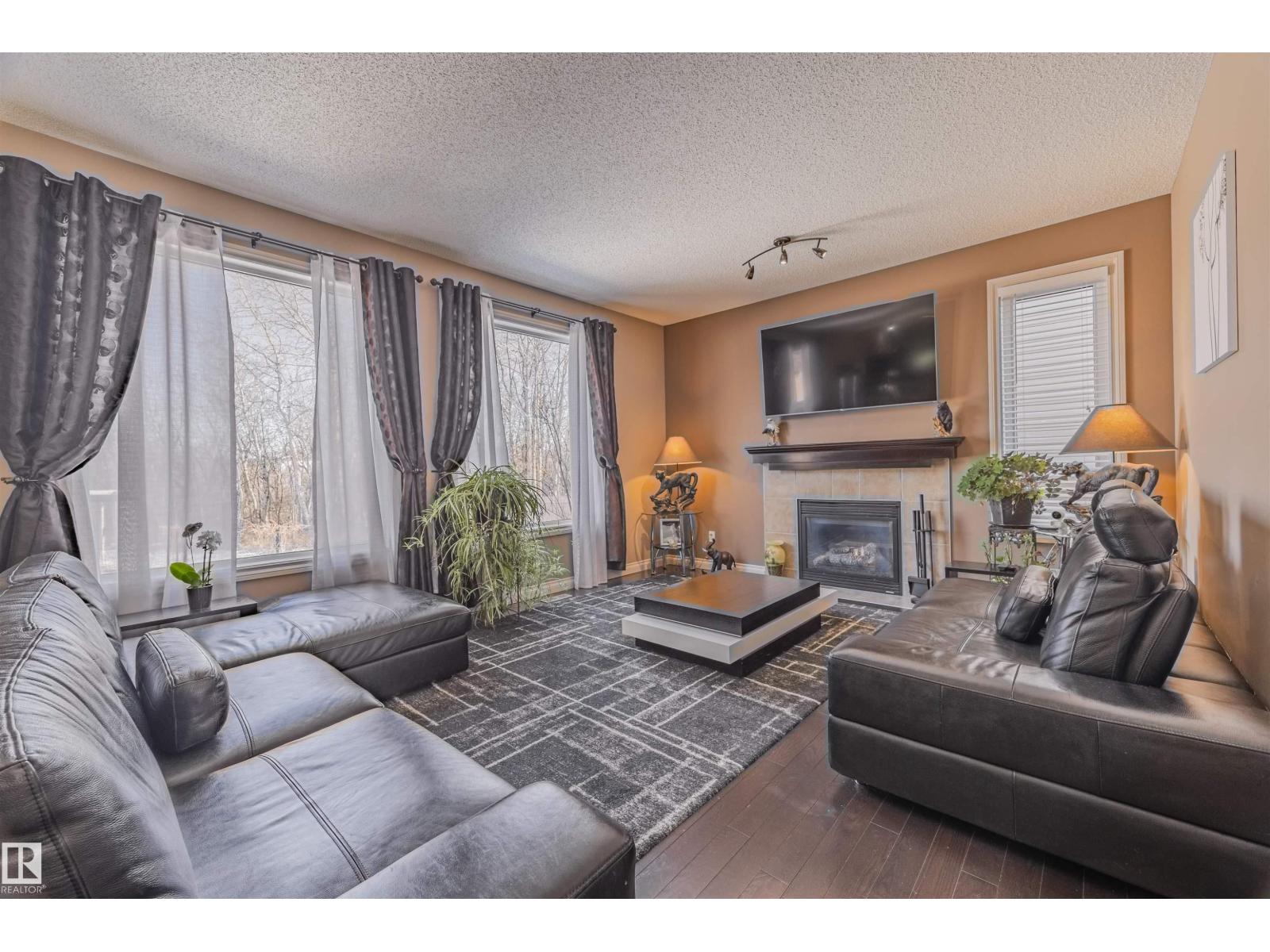 57 Homestead Crescent NW - 17
