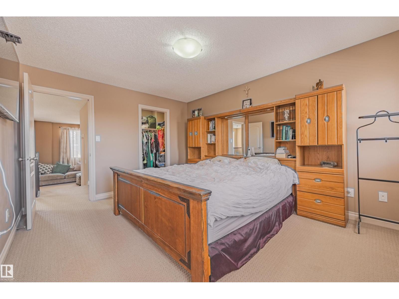 57 Homestead Crescent NW - 32