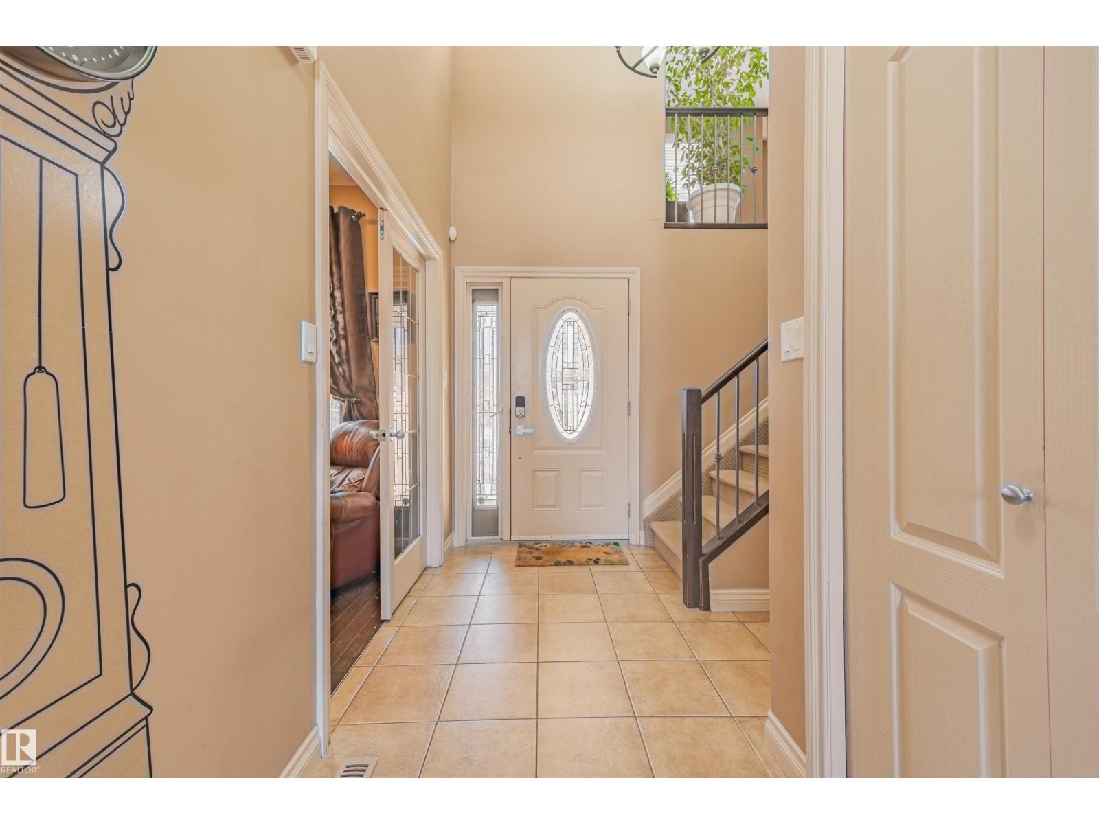 57 Homestead Crescent NW - 12