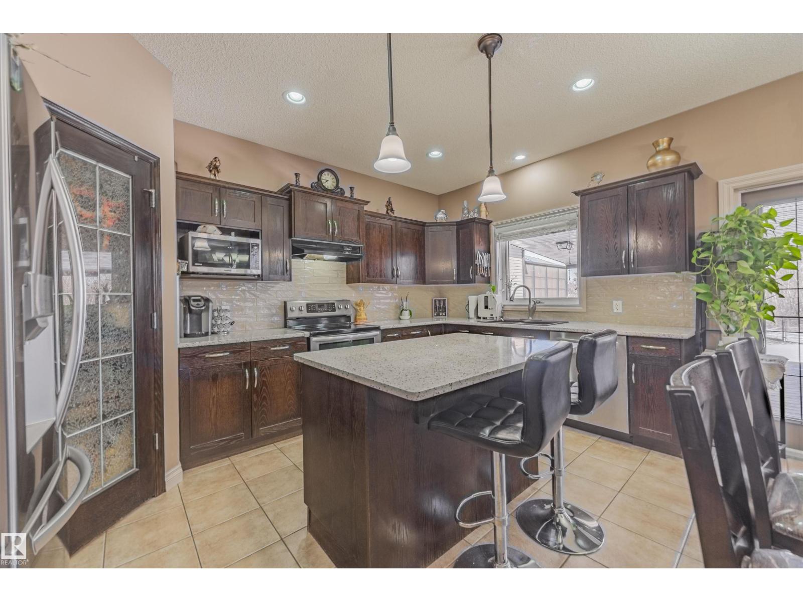 57 Homestead Crescent NW - 24