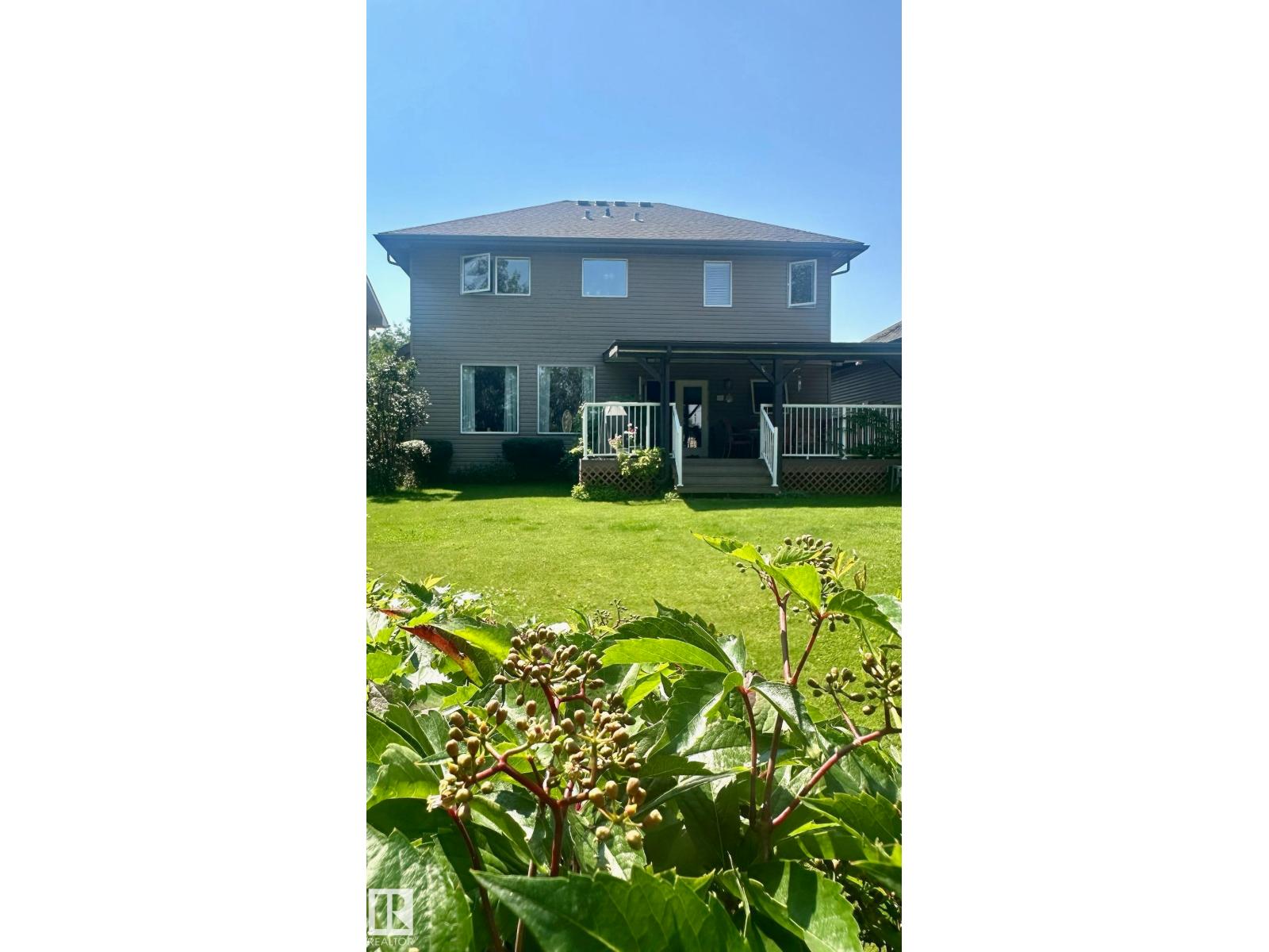 57 Homestead Crescent NW - 5