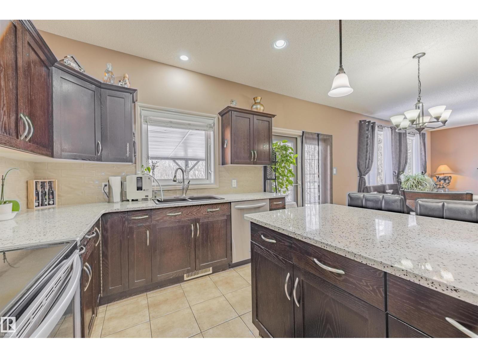 57 Homestead Crescent NW - 23