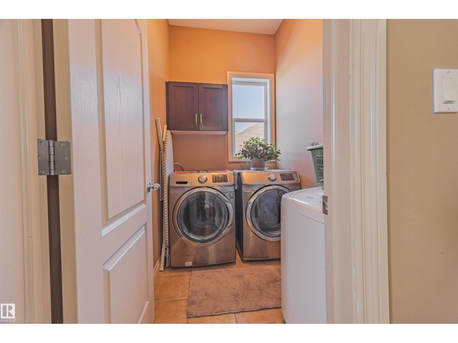 57 Homestead Crescent NW - 30