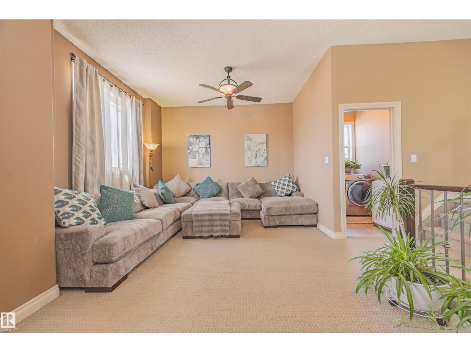 57 Homestead Crescent NW - 29
