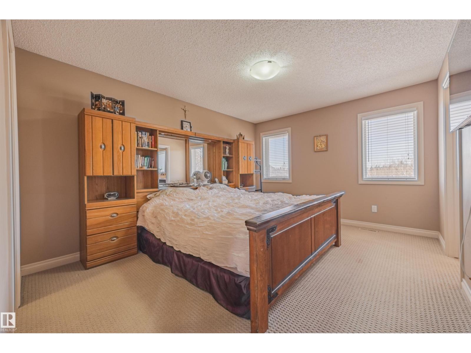 57 Homestead Crescent NW - 31