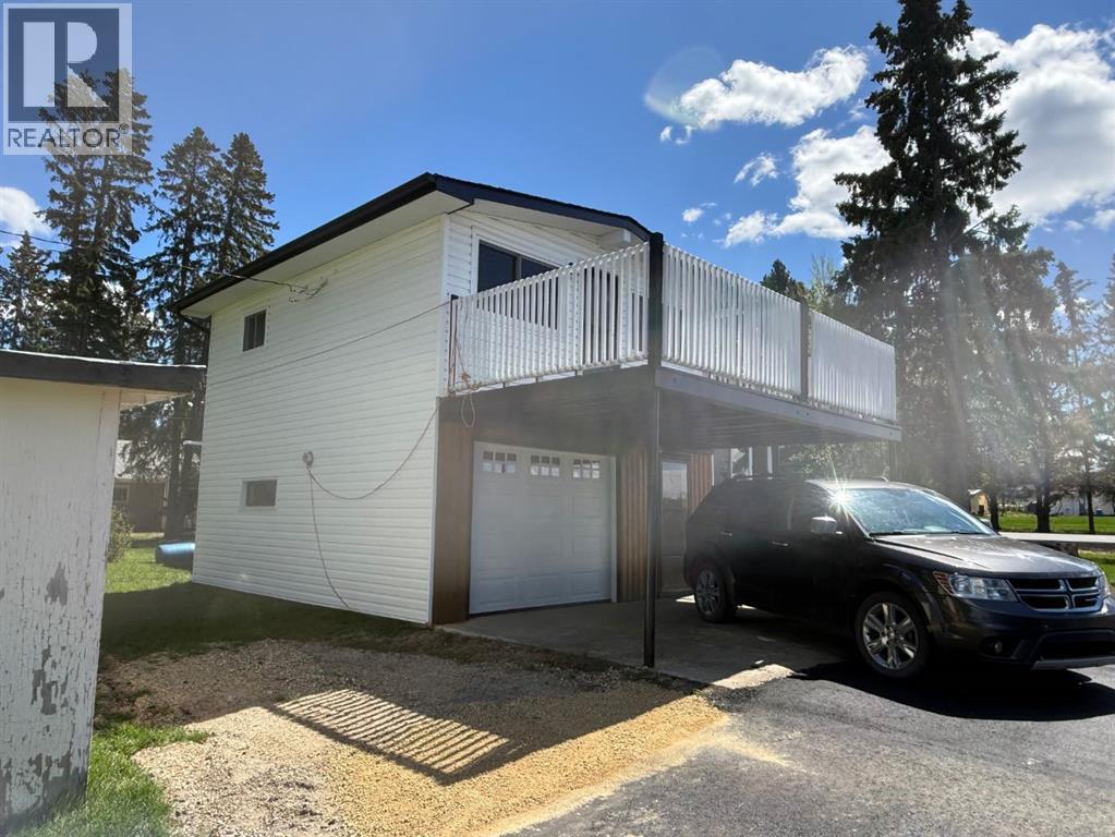 10 1 Street West - 23