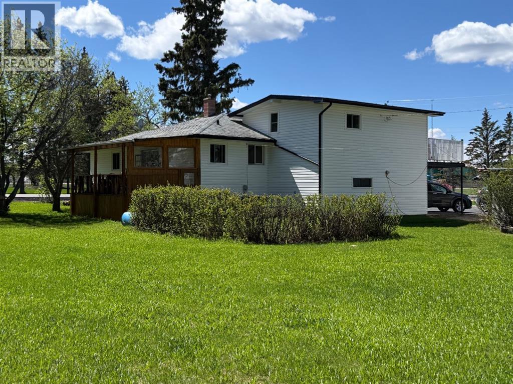 10 1 Street West - 21