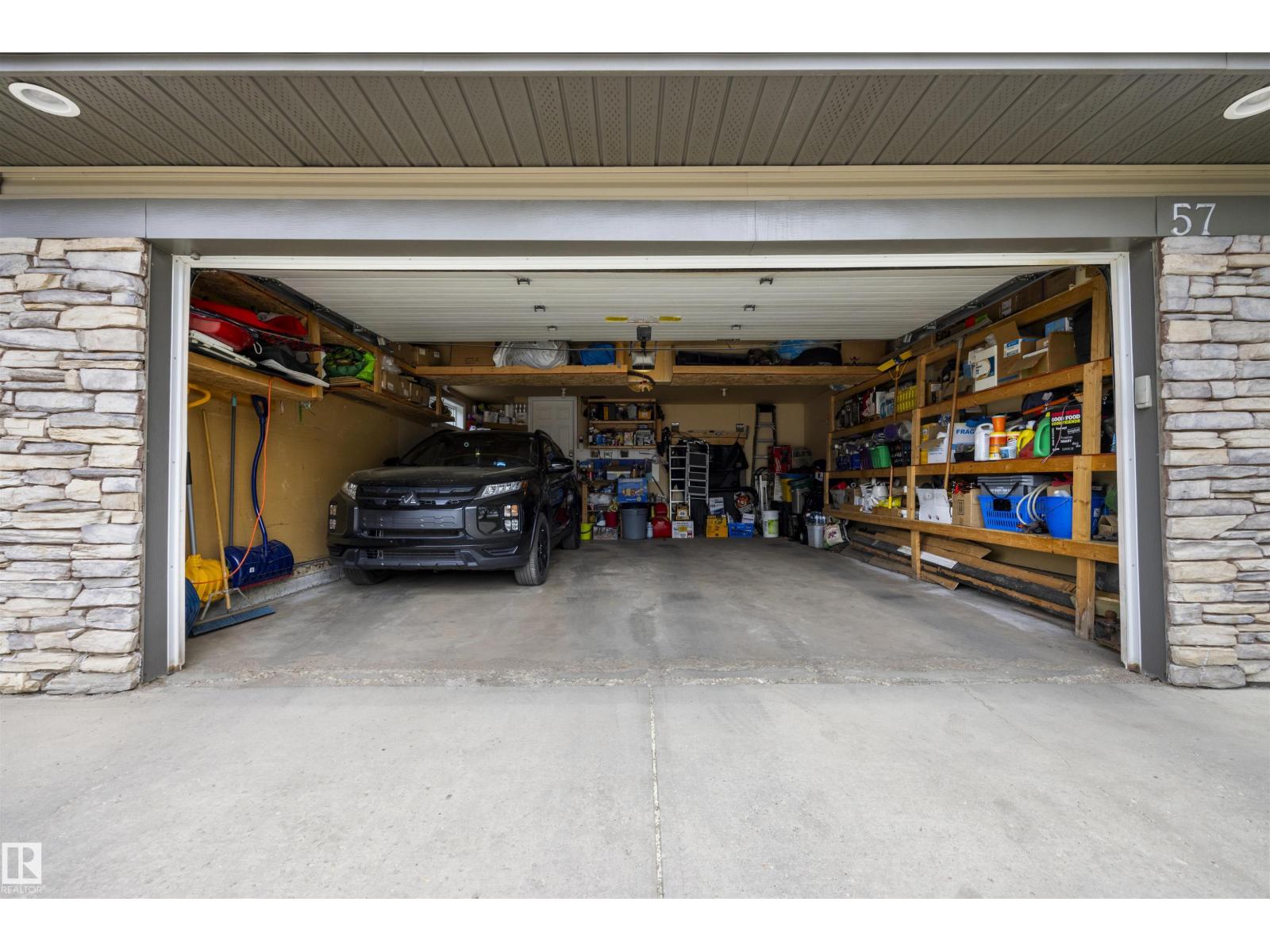 57 Homestead Crescent NW - 43