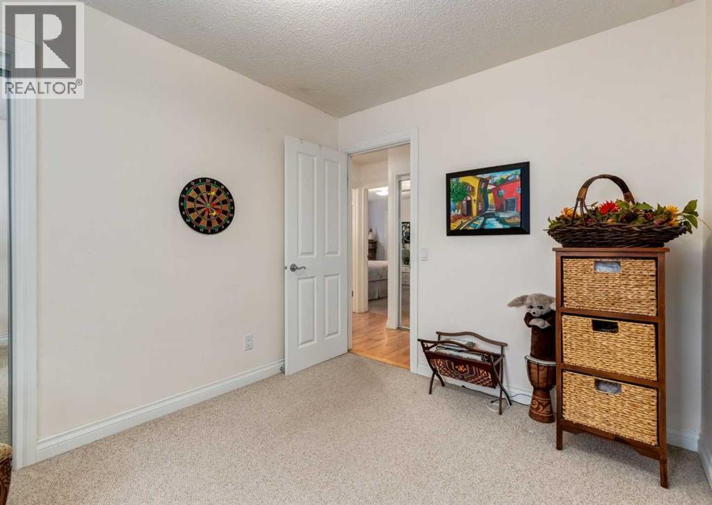 7311 Silver Mead Road NW - Image 20