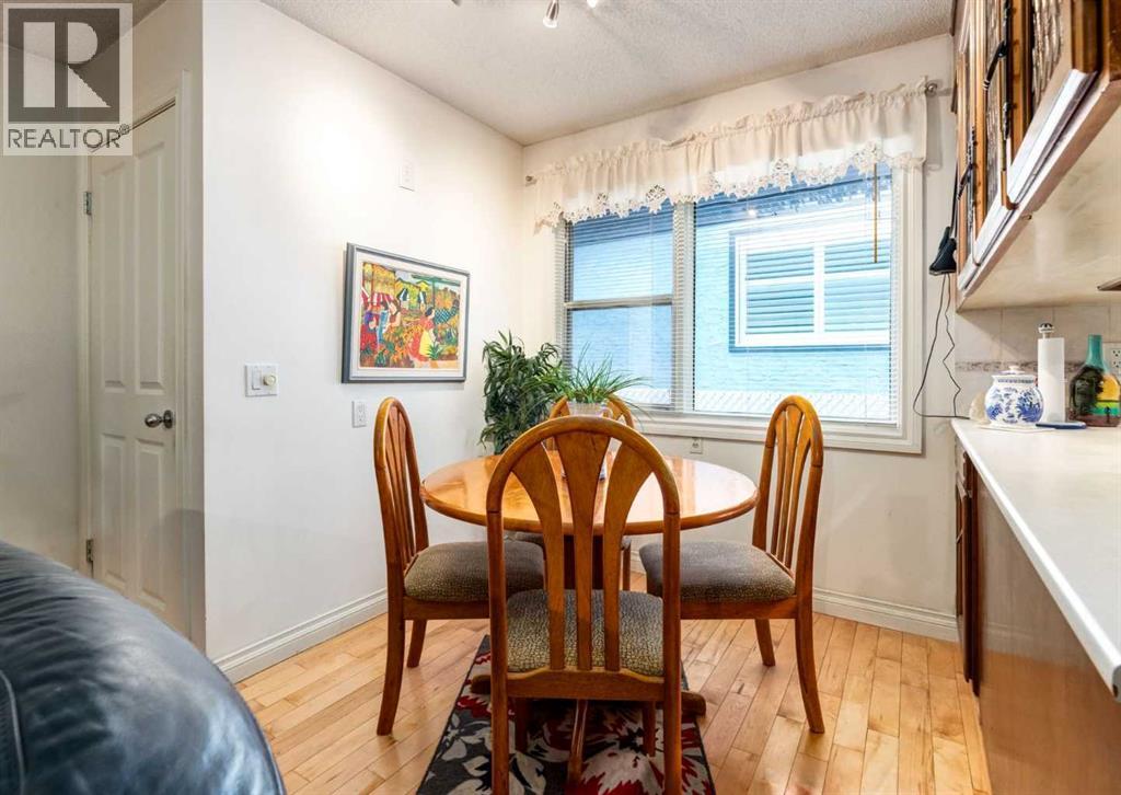 7311 Silver Mead Road NW - 12