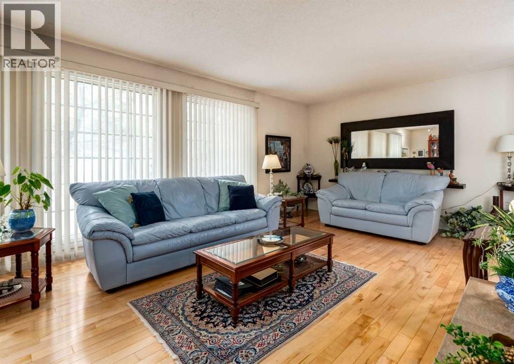7311 Silver Mead Road NW - 6