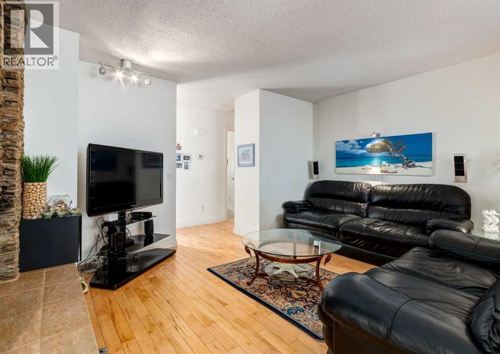 7311 Silver Mead Road NW - 13