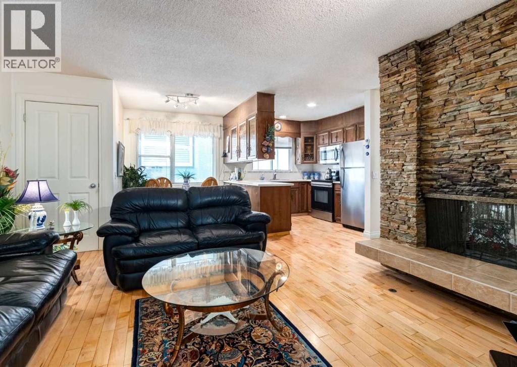 7311 Silver Mead Road NW - Image 15
