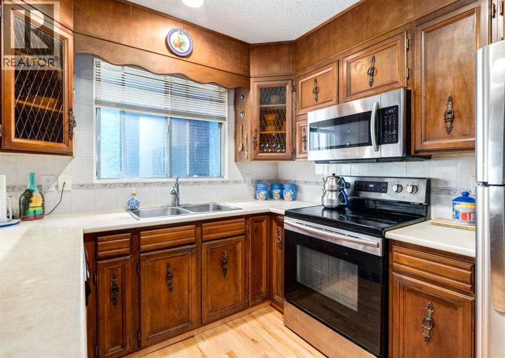 7311 Silver Mead Road NW - 11