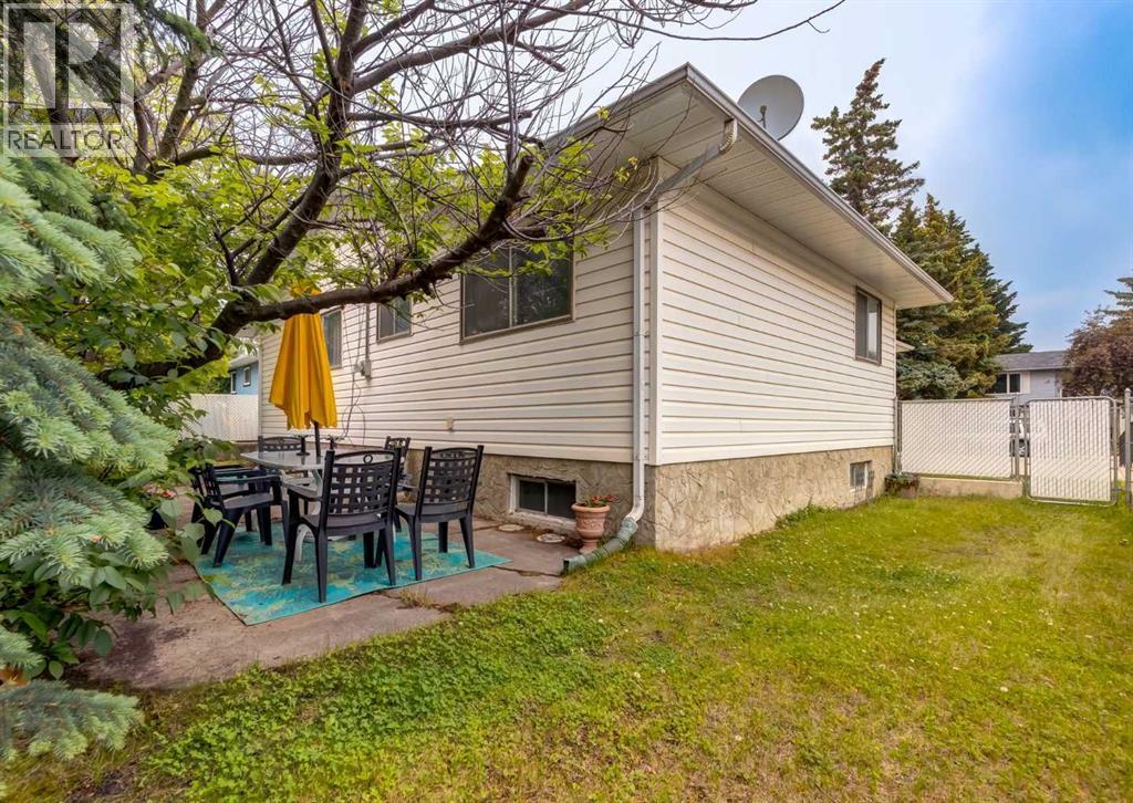 7311 Silver Mead Road NW - 24