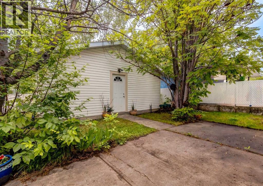 7311 Silver Mead Road NW - 26