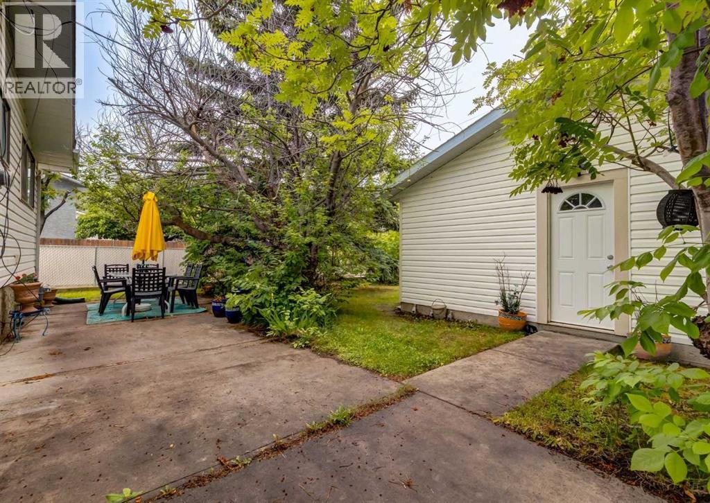 7311 Silver Mead Road NW - 27