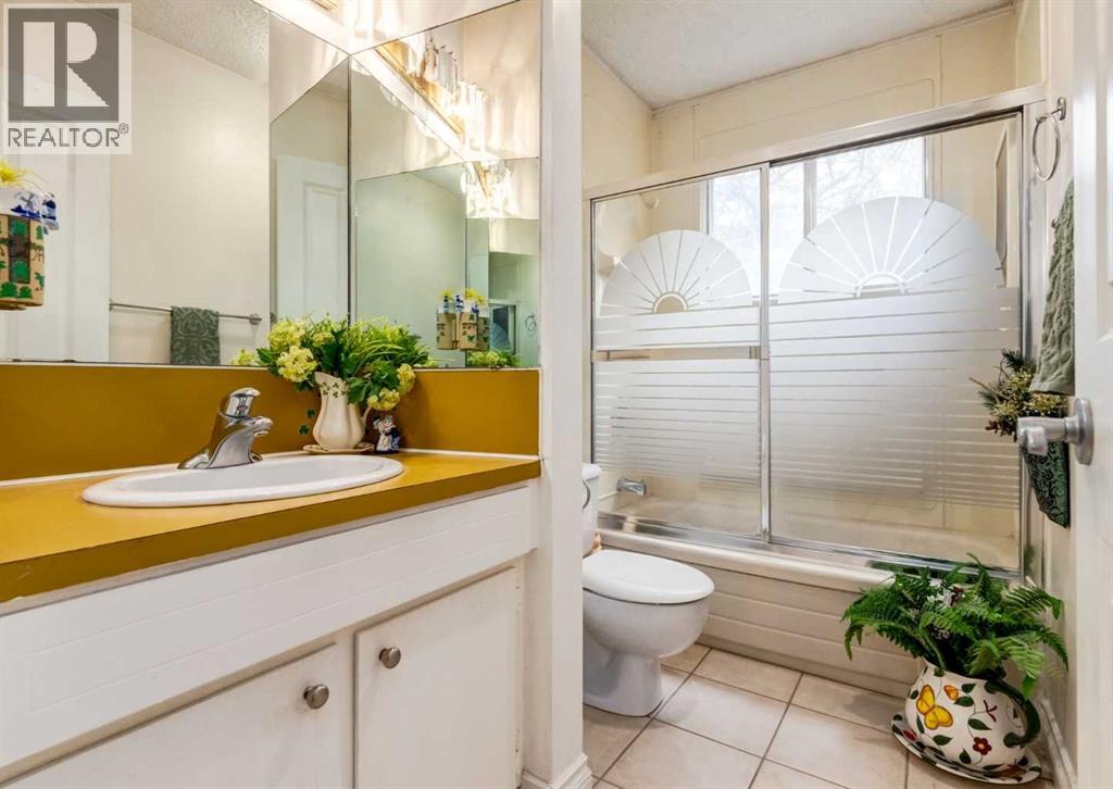 7311 Silver Mead Road NW - 23