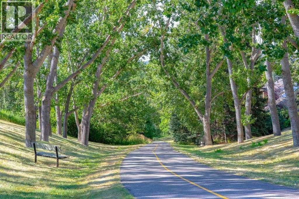 7311 Silver Mead Road NW - 31
