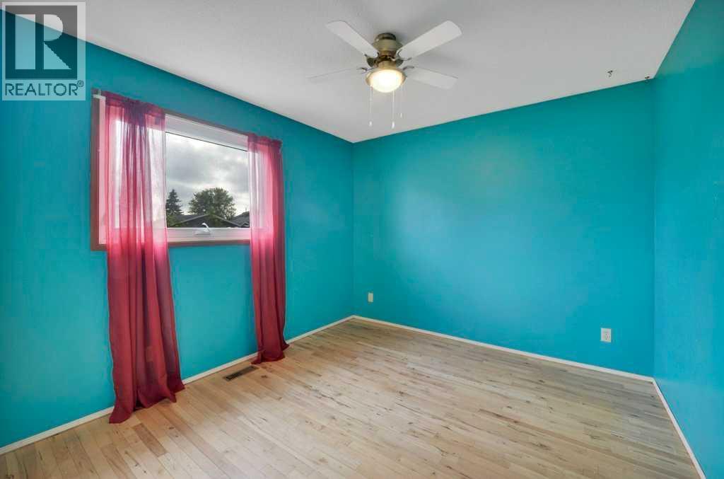 22 Blackstone Avenue - 19