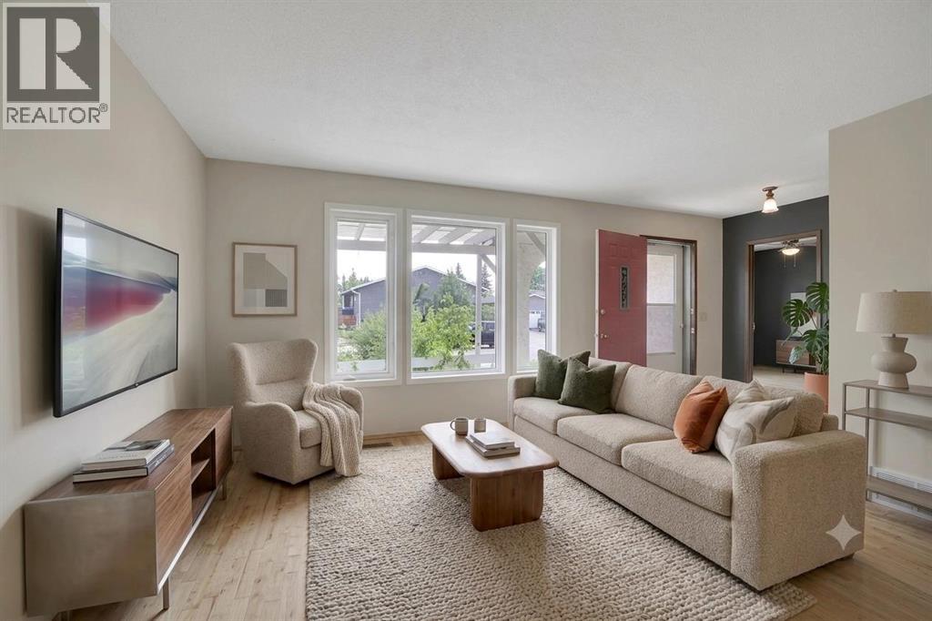 22 Blackstone Avenue - 7