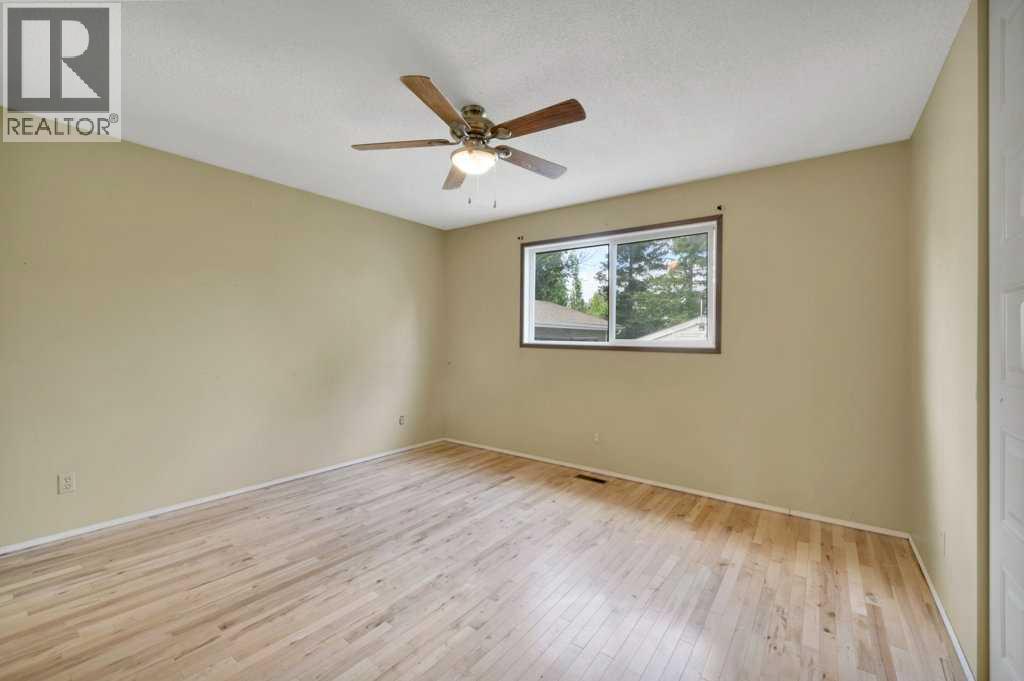 22 Blackstone Avenue - 15