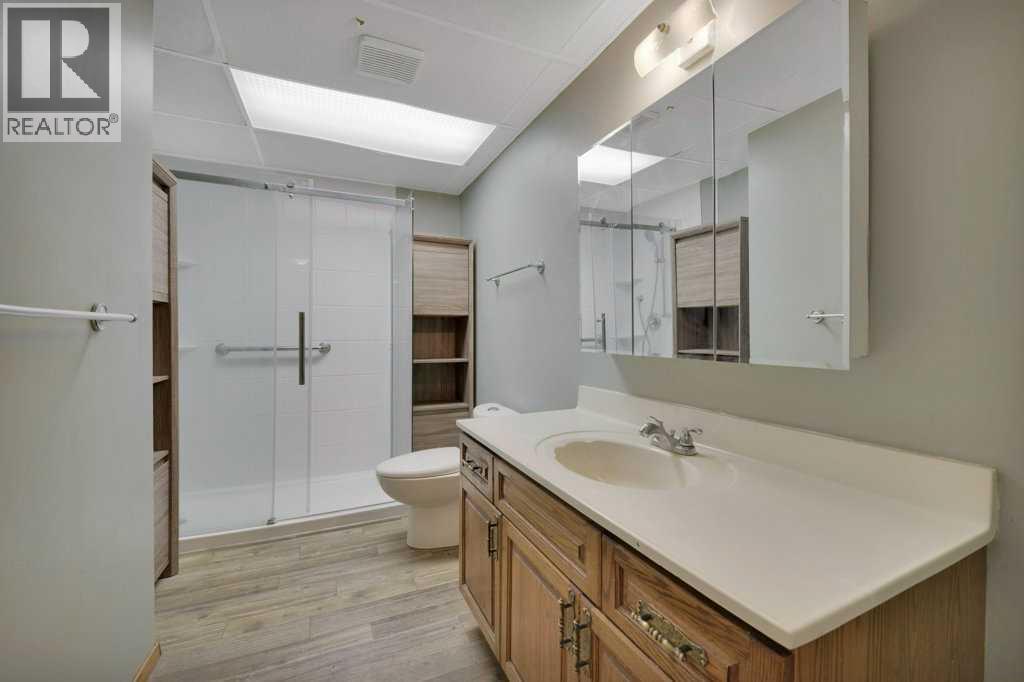 22 Blackstone Avenue - 29