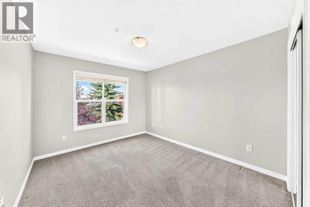 #2215 303 Arbour Crest Drive NW - 22