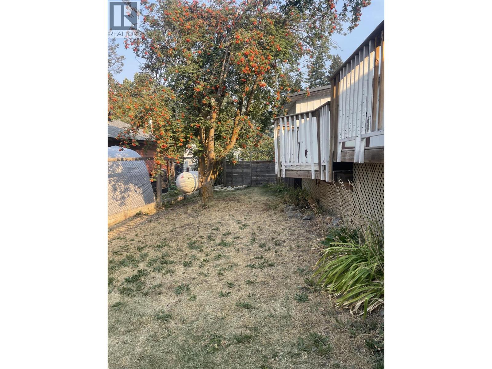 #1 3284 Queens Avenue - 12