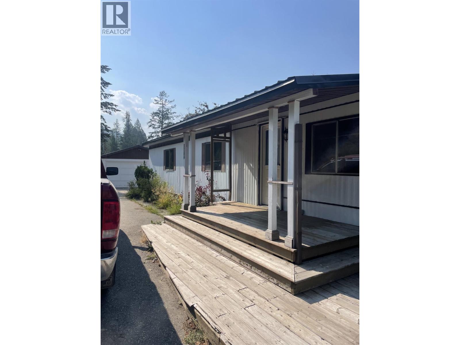 #1 3284 Queens Avenue - 4